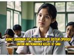 20-Soal-Materi-Instalasi-Sistem-Operasi.jpg