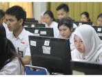 20-Soal-TKA-PPKN-Kelas-12-SMASMK-Sistem-Pemerintahan-Indonesia-Terbagi-Antara-Pemerintah-Pusat.jpg