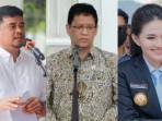 24-gubernur-dan-wakil-gubernur-termasuk-Bobby-Nasution-dan-Sherly-Tjoanda-temui-Purbaya.jpg