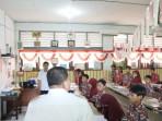 25-Latihan-Soal-Ulangan-dan-Jawaban-IPAS-Kelas-6-Semester-1-Bab-3-Benua-Terbesar-di-Dunia-Adalah.jpg