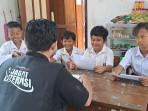 25-Soal-Bahasa-Inggris-Kelas-5-Semester-1-X-Do-You-Always-In-The-Morning.jpg