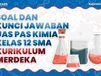 25-Soal-Kunci-Jawaban-Kimia-Kelas-12-SMA.jpg