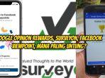 3-aplikasi-penghasil-uang-dengan-cara-mengisi-survei.jpg
