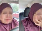 3 Tahun Promil Belum Berhasil, Wanita Nangis Dibandingkan dengan Eks Istri, Reaksi Suami Bikin Kesal