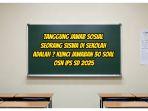 30-Soal-OSN-IPS-SD-2025-Tanggung-jawab-sosial-seorang-siswa-di-sekolah-adalah.jpg