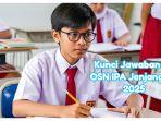 30-soal-Olimpiade-Sains-Nasional-IPA-SD-2025.jpg
