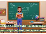 31-Karya-Tulis-Ilmiah-sebagai-Pengembangan-Profesi.jpg