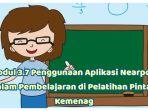 37-Penggunaan-Aplikasi-Nearpod.jpg