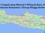 4-Wilayah-di-Provinsi-Jawa-Tengah.jpg