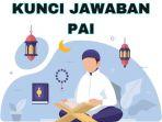 4-hal-dalam-menerapkan-prinsip-prinsip-tawakal.jpg
