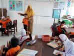 40-Soal-Ujian-Sekolah-Pendidikan-Pancasila-Kelas-4-Indonesia-Memiliki-Aneka-Ragam-Budaya-Daerah.jpg