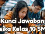 45-soal-fisika-kelas-10-sma.jpg