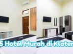 5-HOTEL-MURAH-di-KLATEN-Kamar-penginapan-di-hotel-murah-Super-OYO.jpg