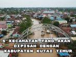 5-Kecamatan-diKabupaten-Kutai-Timur-akan-dimekarkan-jadi-wilayah-baru.jpg