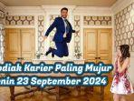 5-Zodiak-yang-paling-mujur-kariernya-hari-ini-Leo-naik-jabatan-Sagitarius-dihormati-atasan.jpg