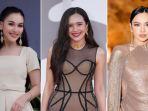 5-artis-Indonesia-yang-masuk-daftar-100-Wanita-Tercantik-Dunia-Ayu-Ting-Ting-hingga-Lyodra-Ginting.jpg