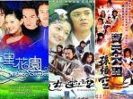 5-drama-terbaik-Barbie-Hsu-semasa-hidup.jpg