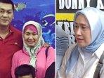 5-fakta-Yuni-Indriyati-masih-mencintai-Donny-Kesuma-temani-saat-kritis-hingga-pemakaman.jpg