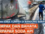 5-fakta-terbaru-kasus-cairan-kimia-tumpah.jpg