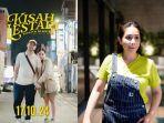 5-foto-countdown-single-terbaru-Nagita-Slavina-Kisah-Lestari-kangen-dengar-pasutri-duet.jpg