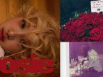 5-foto-terbaru-Rose-Ex-Blackpink-segera-rilis-album-pertamanya-sempat-gelisah-akan-karirnya.jpg