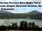 5-kabupaten-sekaligus-kecamatan-yang-ada-di-wilayah-calon-provinsi-baru-Bugis-Timur.jpg