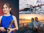 5-potret-Prilly-Latuconsina-jelajahi-laut-Sumbawa-dapat-saudara-baru-di-bawah-laut.jpg