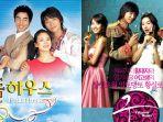 5-rekomendasi-drama-Korea-lawas-genre-romcom.jpg