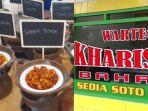5-rekomendasi-franchise-warung-makan-Warteg-Kharisma-Bahari-dan-Selera-sambal.jpg