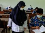 50-Soal-dan-Jawaban-TKA-Informatika-Kelas-12-Profesi-Bidang-IT-Yang-Bertugas-Melakukan-Pengujian.jpg