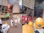 51-pekerja-PT-ITSS-luka-usai-terdampak-ledakan-tungku-Smelter-Minggu-24122023.jpg