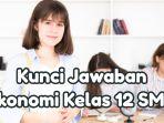55-soal-ekonomi-kelas-12-sma.jpg