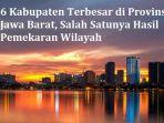 6-Wilayah-di-Provinsi-Jawa-Barat-yang-menduduki-wilayah-terluas.jpg