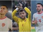 6-sosok-baru-di-Timnas-Indonesia-jebolan-Belanda-pembalasan-dulu.jpg