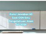 60-Soal-Olimpiade-Sains-Nasional-IPA-SD-2025-Fungsi-klorofil-dalam-fotosintesis-adalah.jpg