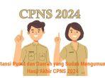 7-Instansi-Pusat-dan-Daerah-sudah-mengumumkan-hasil-akhir-CPNS-2024.jpg