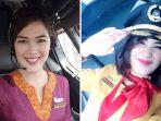 7-Potret-Irma-Purba-lawas-mantan-istri-Boris-Bokir-saat-masih-jadi-pramugari.jpg