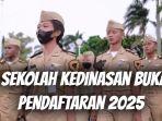 7-Sekolah-Kedinasan-di-Jawa-Tengah-Buka-Pendaftaran-2025.jpg