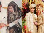 7-momen-pernikahan-para-keturunan-Soeharto-ada-yang-cuma-akad-hingga-resepsi-di-Amerika.jpg