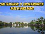 8-Calon-kabupaten-baru-di-Jawa-Barat-siap-dideklarasikan.jpg