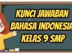 9-SMP-Baahasa-Indonesia.jpg