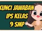 9-ips.jpg