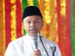 ABDUL-WAHID-KPK-Gubernur-Riau-Abdul-Wahid-yang-kena-OTT-KPK.jpg