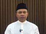 ABDUL-WAHID-KPK-Sosok-Gubernur-Riau-Abdul-Wahid-yang-kena-OTT-KPK.jpg