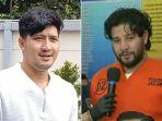 ADITYA-ZONI-DAN-AMMAR-ZONI-Artis-kakak-beradik-Ammar-Zoni-kanan-dan-Aditya-Zoni.jpg