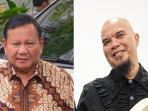AHMAD-DHANI-PRABOWO-Ahmad-Dhani-dan-Prabowo-Subianto.jpg