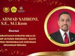 AHMAD-SAHRONI-WISUDA-Profil-wiisuda-S3-Ahmad-Sahroni.jpg