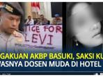 AKBP-Basuki-mengungkap-detik-terakhir-bersama-dosen-untag-wh.jpg