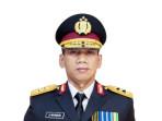 AKHMAD-WIYAGUS-Akhmad-Wiyagus-dilantik-sebagai-Wamendagri-oleh-Presiden-Prabowo.jpg