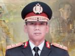 AKHMAD-WIYAGUS-Akhmad-Wiyagus-saat-menjabat-Kepala-Kepolisian-Daerah-Jawa-Barat.jpg